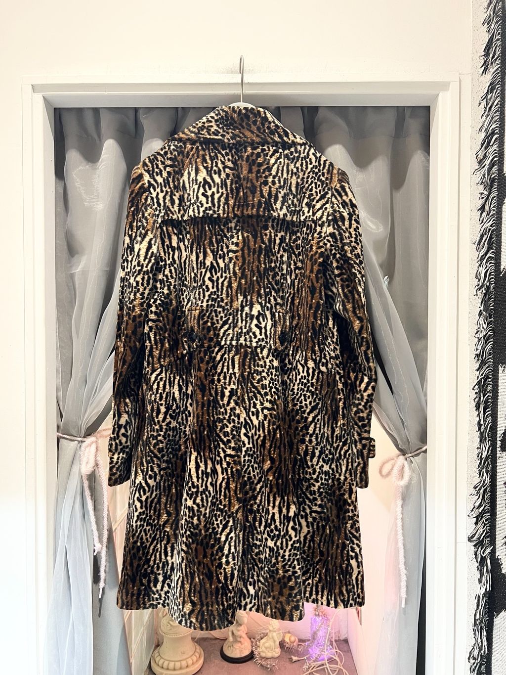 IMG_6587-1732134856317