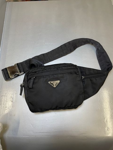 IMG_0436-1732193273712