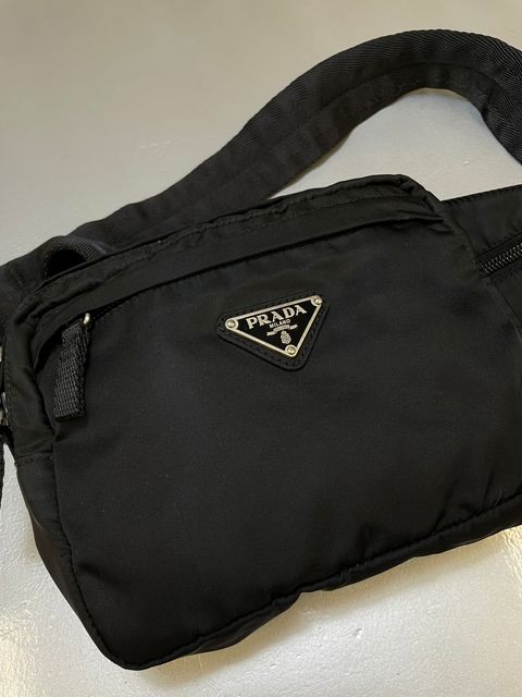 IMG_0437-1732193273718