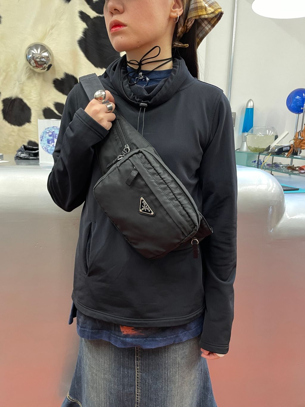 IMG_0447-1732193273722