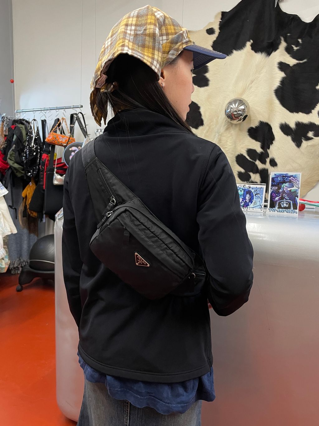 IMG_0449-1732193273668