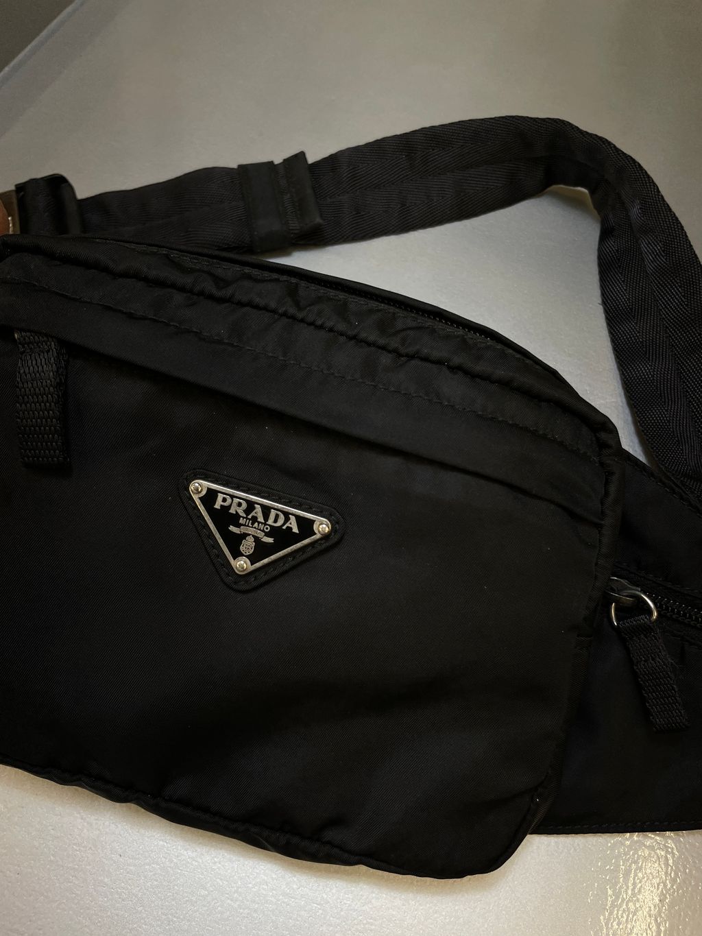 IMG_0444-1732193273706