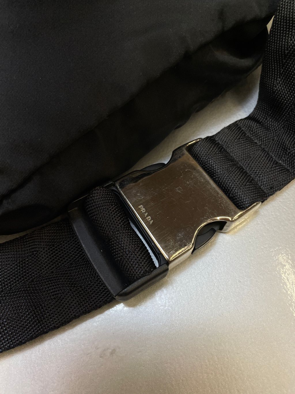 IMG_0439-1732193273699