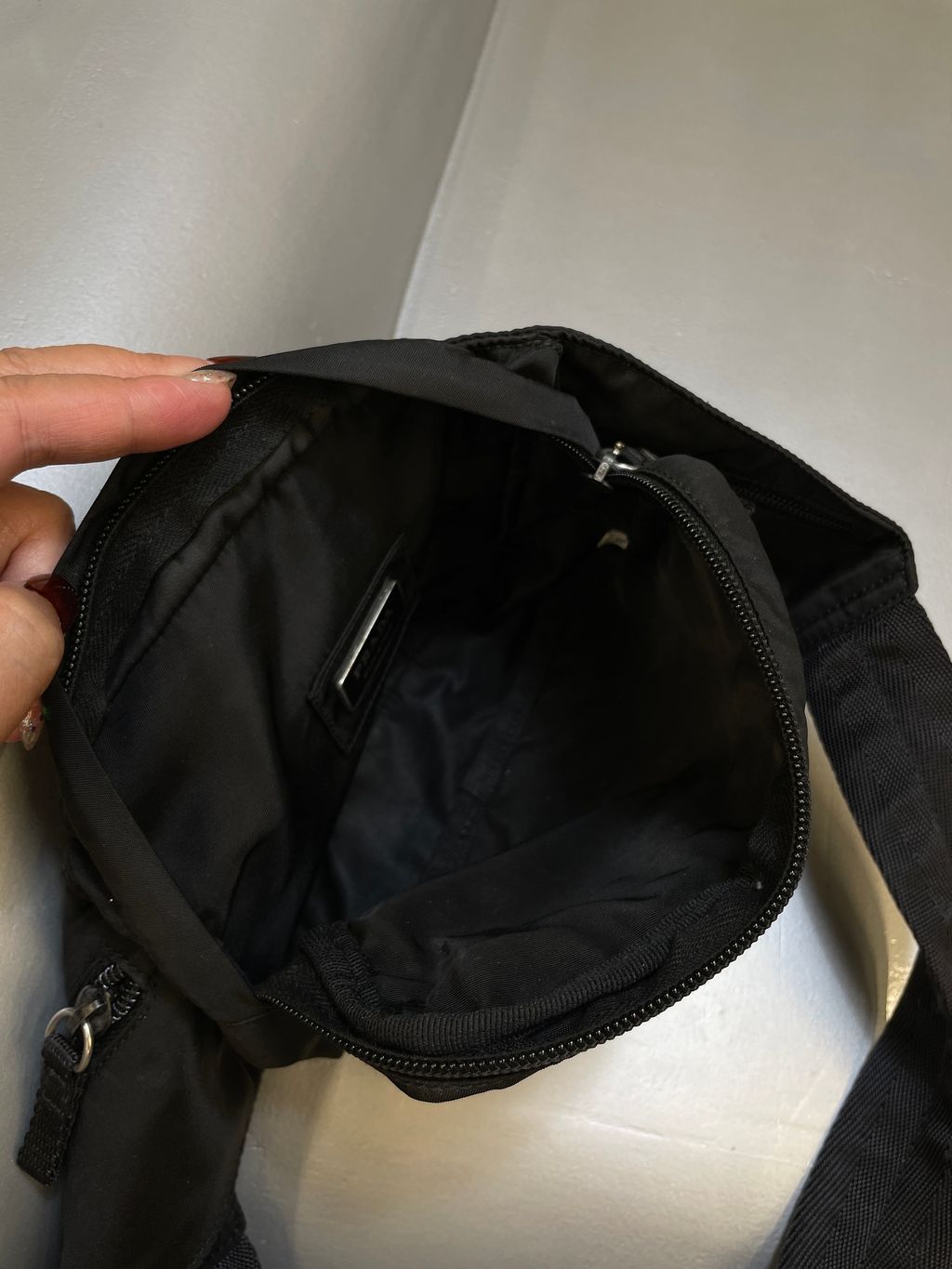 IMG_0442-1732193273666