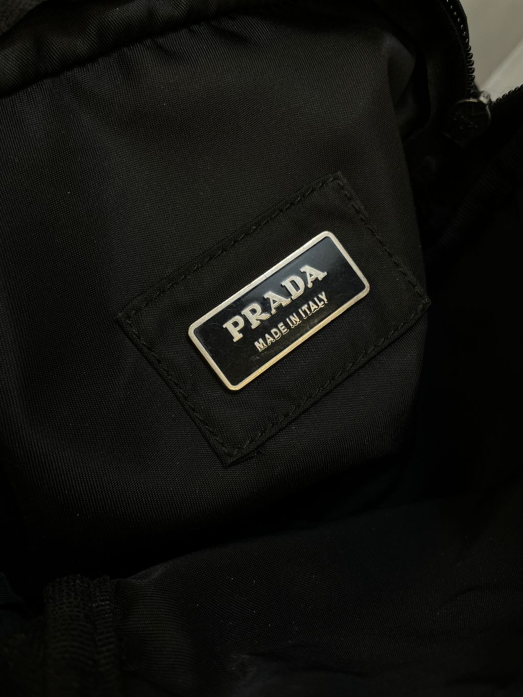 IMG_0441-1732193273680