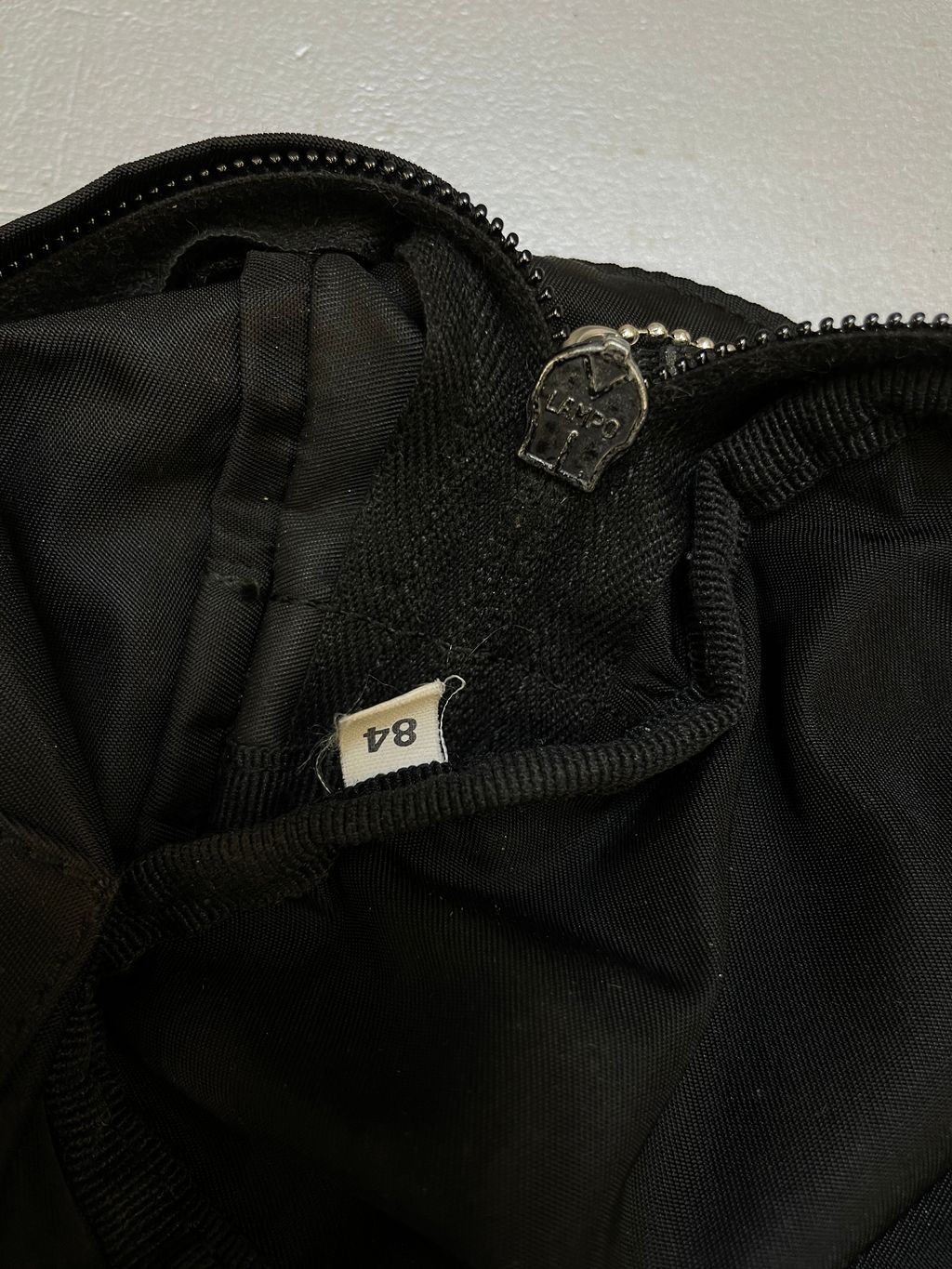 IMG_0443-1732193273672