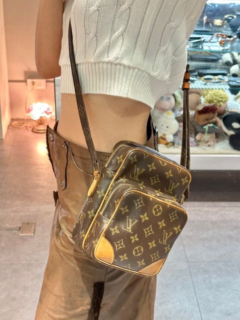 IMG_6655-1732261518985