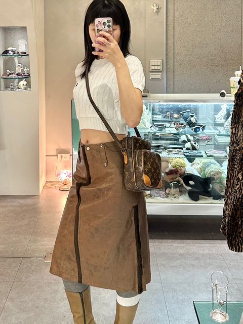 IMG_6656-1732261518988