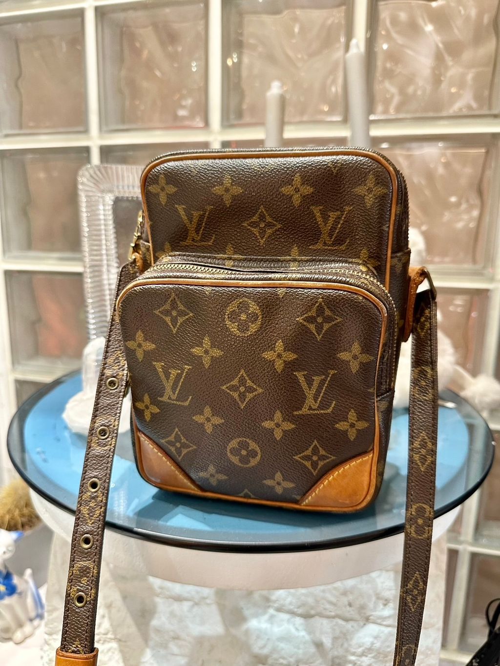 IMG_6649-1732261519000