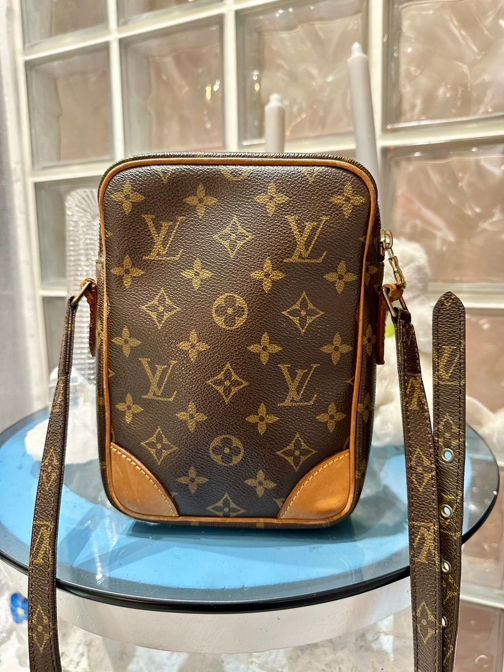 IMG_6650-1732261519009