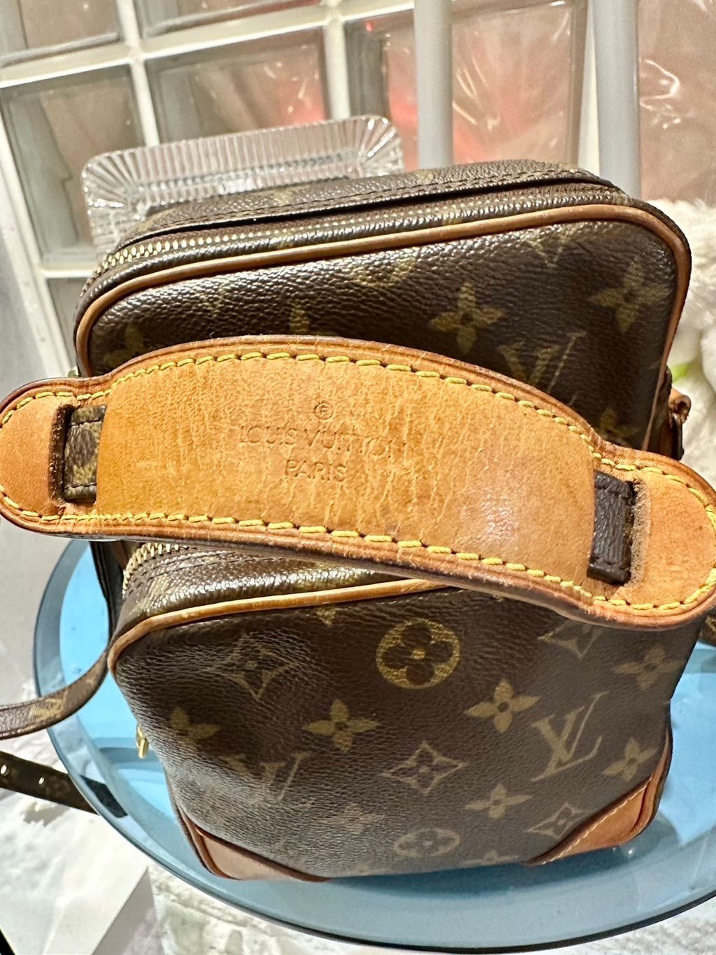 IMG_6651-1732261519020