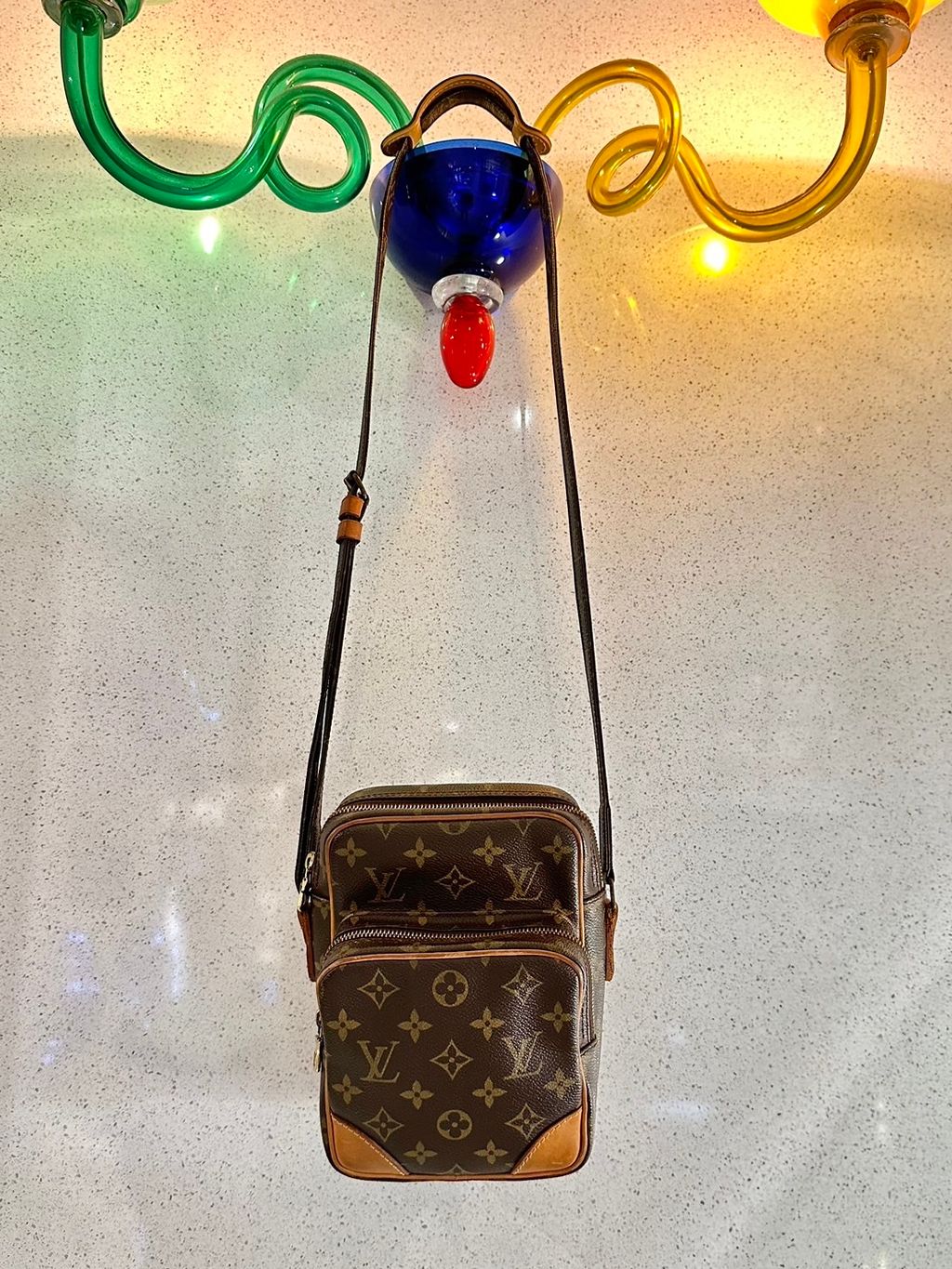 IMG_6652-1732261519030