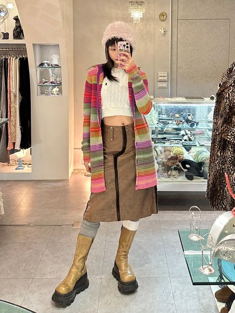 IMG_6662-1732262707921