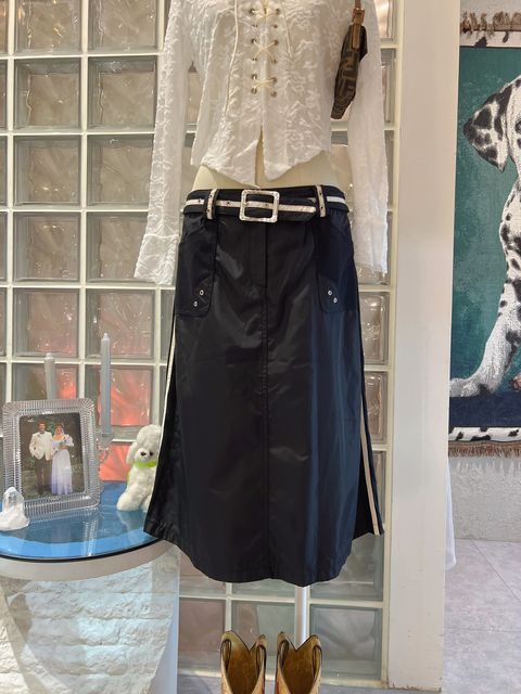 EEC7A9A1-FF4E-4422-842B-8AC285C8921B-1732283416706