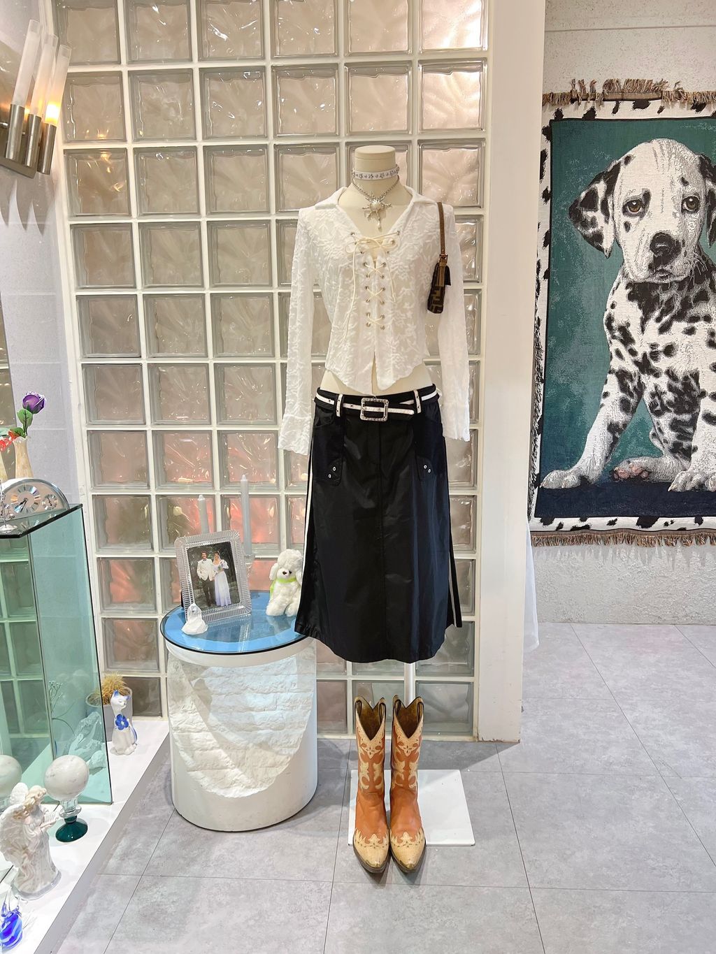 C2B0D242-CFAE-4915-A26D-CABD3C5B40D4-1732283416840