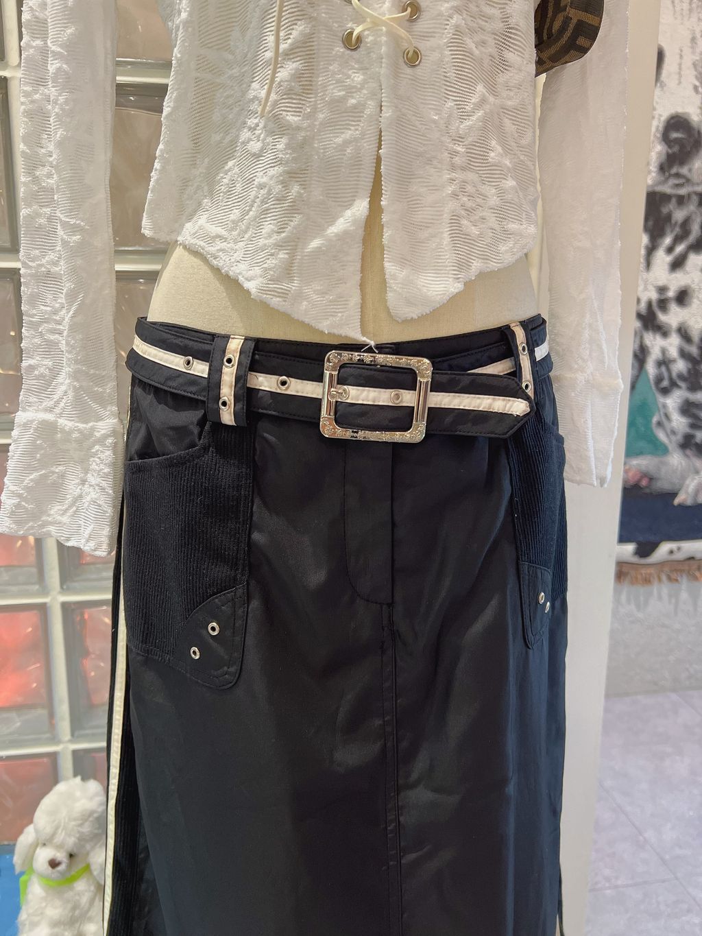 F56AAAA5-5CDA-4841-B43E-C214277DBDDB-1732283416996