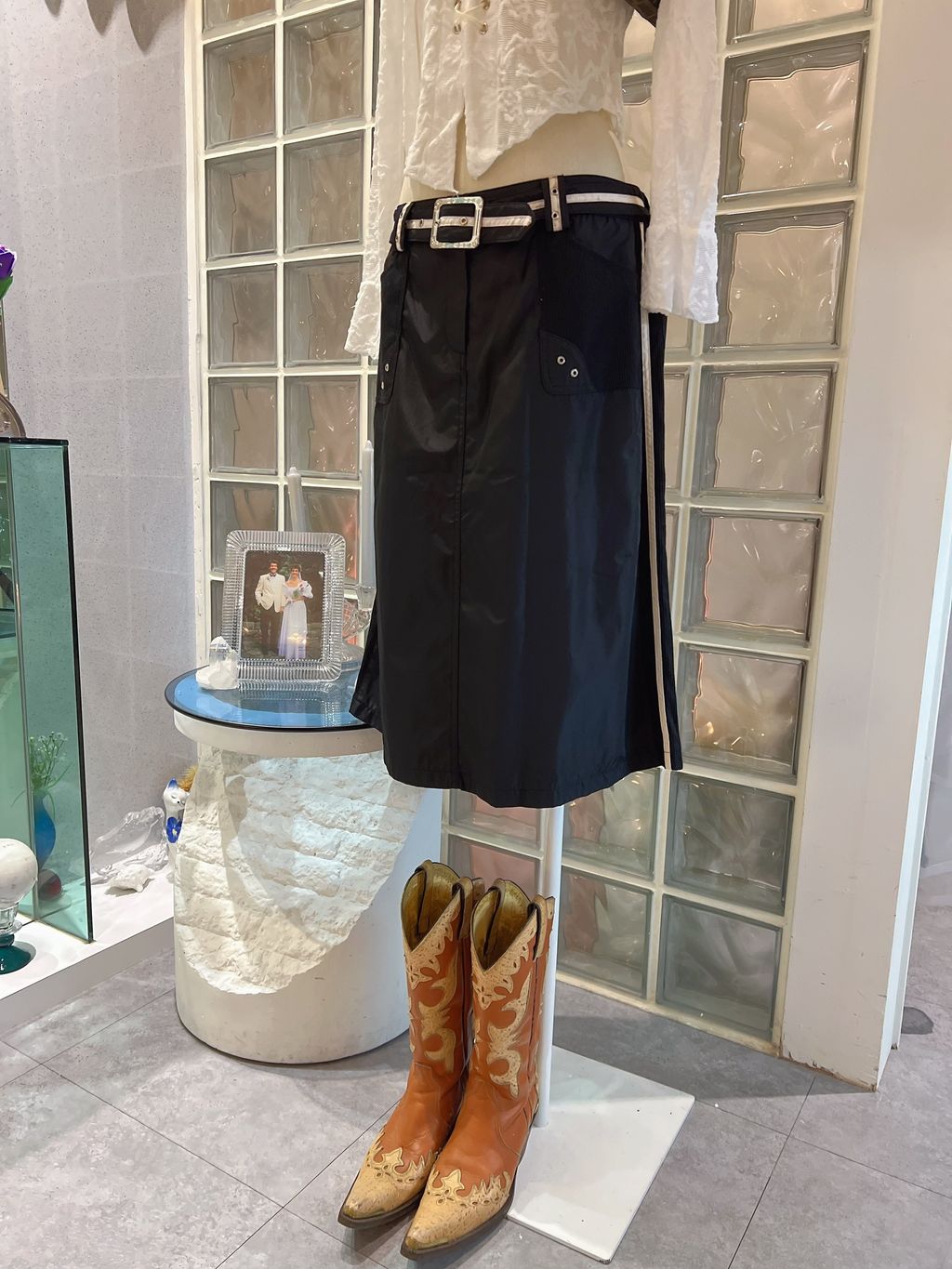 E2193561-9DAD-4D8C-93EF-582605F022FA-1732283417138