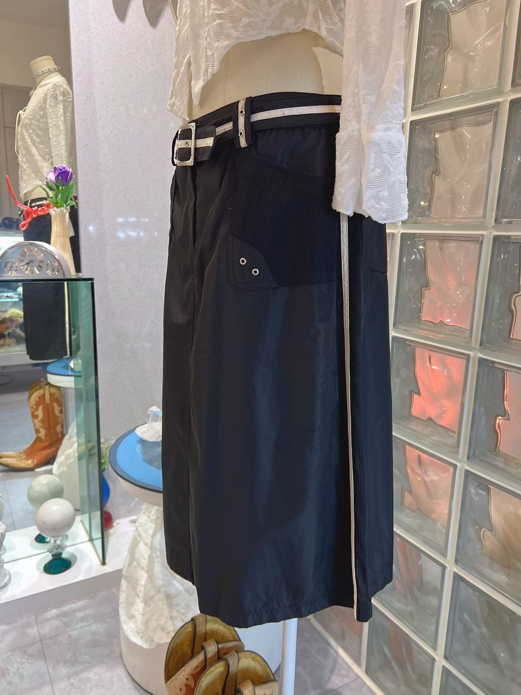 396C1EC6-38C6-4D03-9FEC-645197211F68-1732283417277