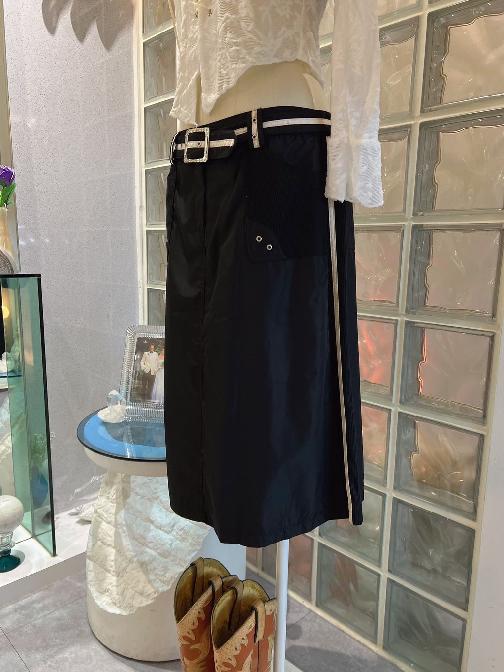 17E7B068-6FD8-4038-9857-0BCE9391D7A6-1732283417424