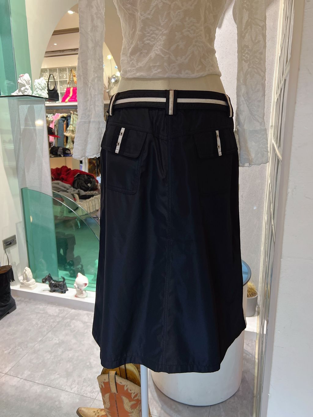 E0166C7C-E7FE-4C4C-A9B0-9B70CE4E76C3-1732283417686