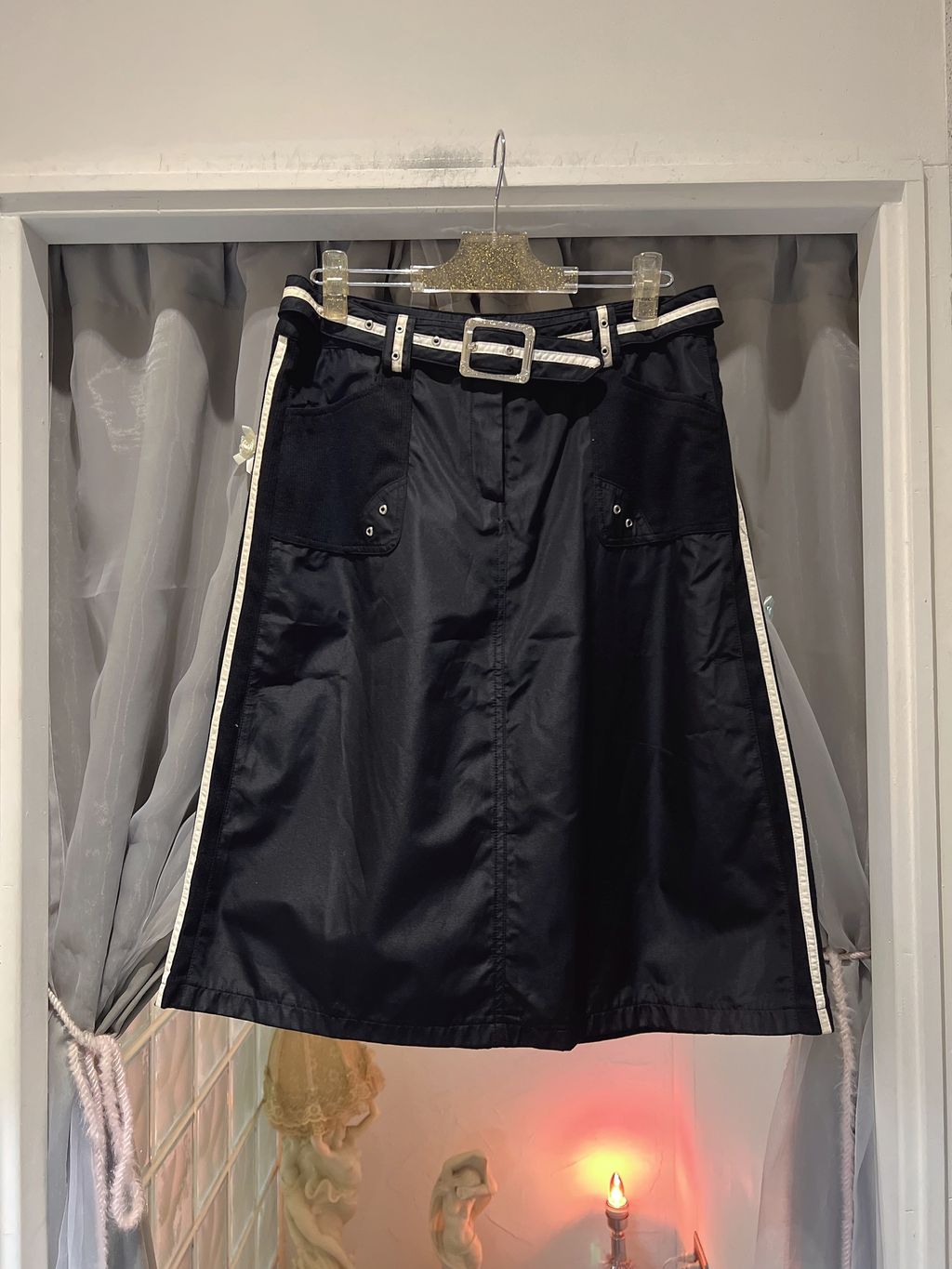 92C70514-ED7D-41DC-ADAD-8E82D22ED921-1732283417813