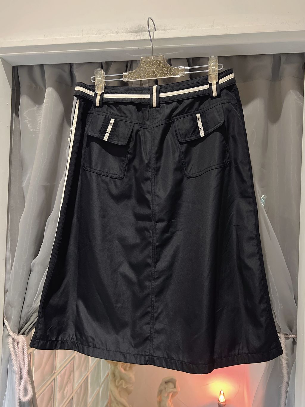 9016B622-72D7-478C-A8F0-5C3EDA4A4FFB-1732283418213