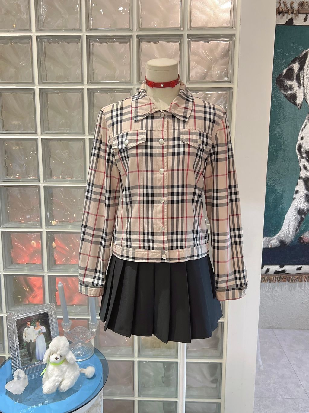 0B75D7EF-9C58-4BB0-8018-505E2753519B-1725958353408