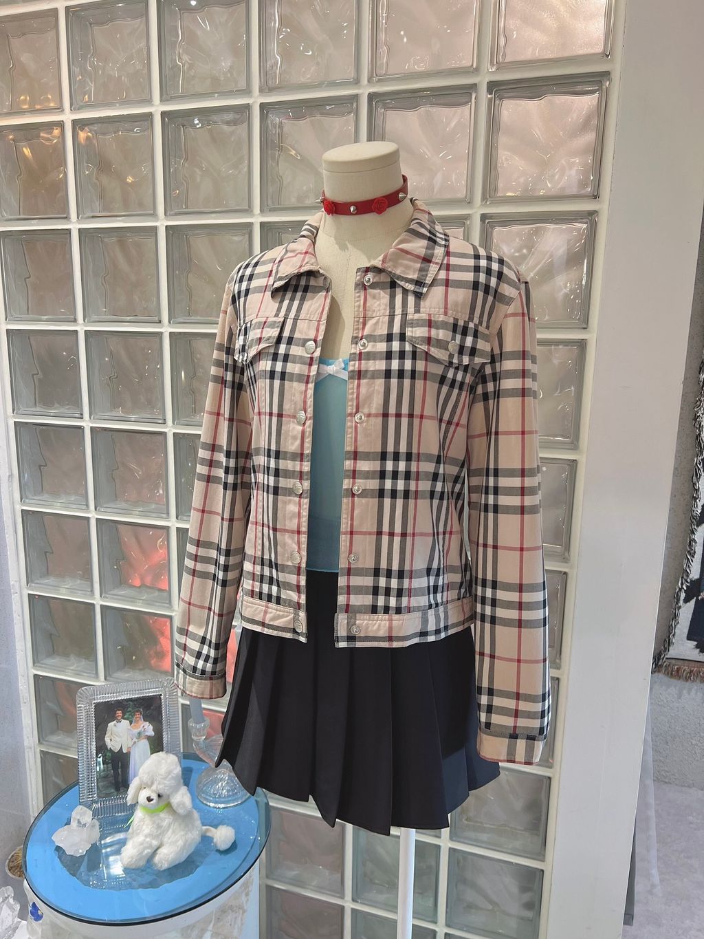 4ABE165C-A56C-4C02-9A83-722408712F96-1725958353676