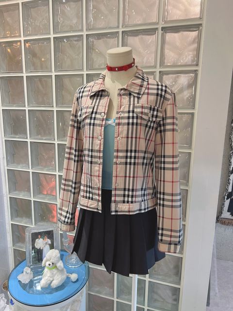 4ABE165C-A56C-4C02-9A83-722408712F96-1725958353676