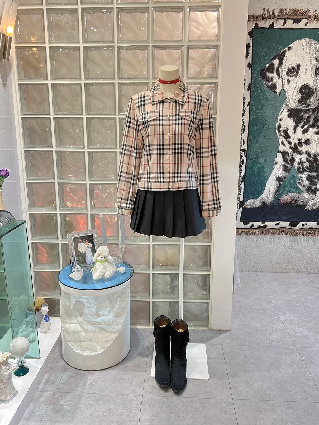 87EEB4AC-B053-435C-A266-9F469CE278E8-1725958353527