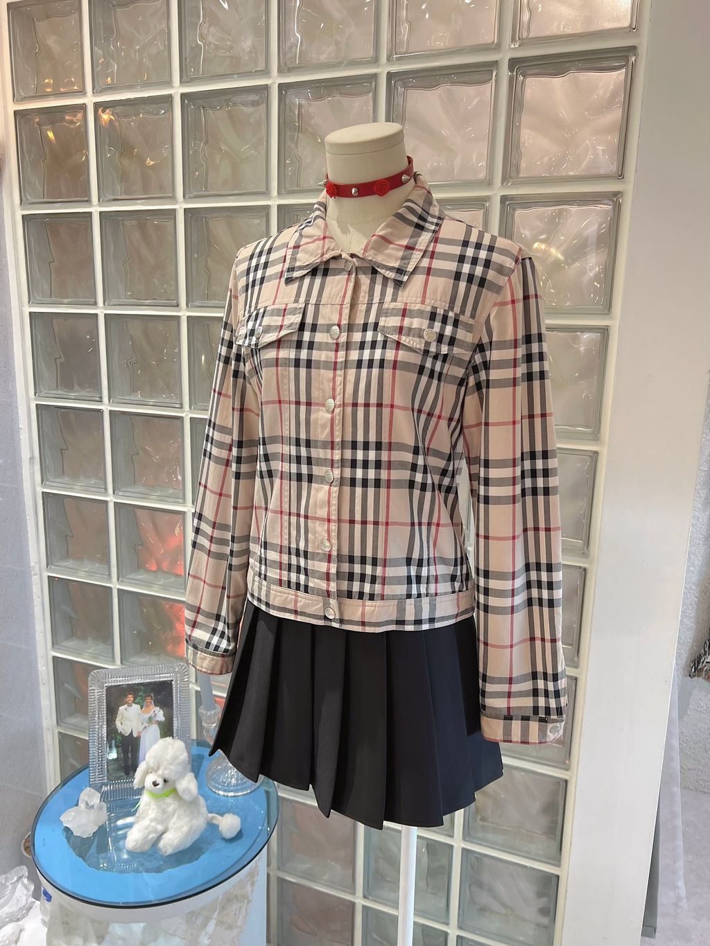 A9D62133-5770-427C-AEBE-20CEBE853C43-1725958353800