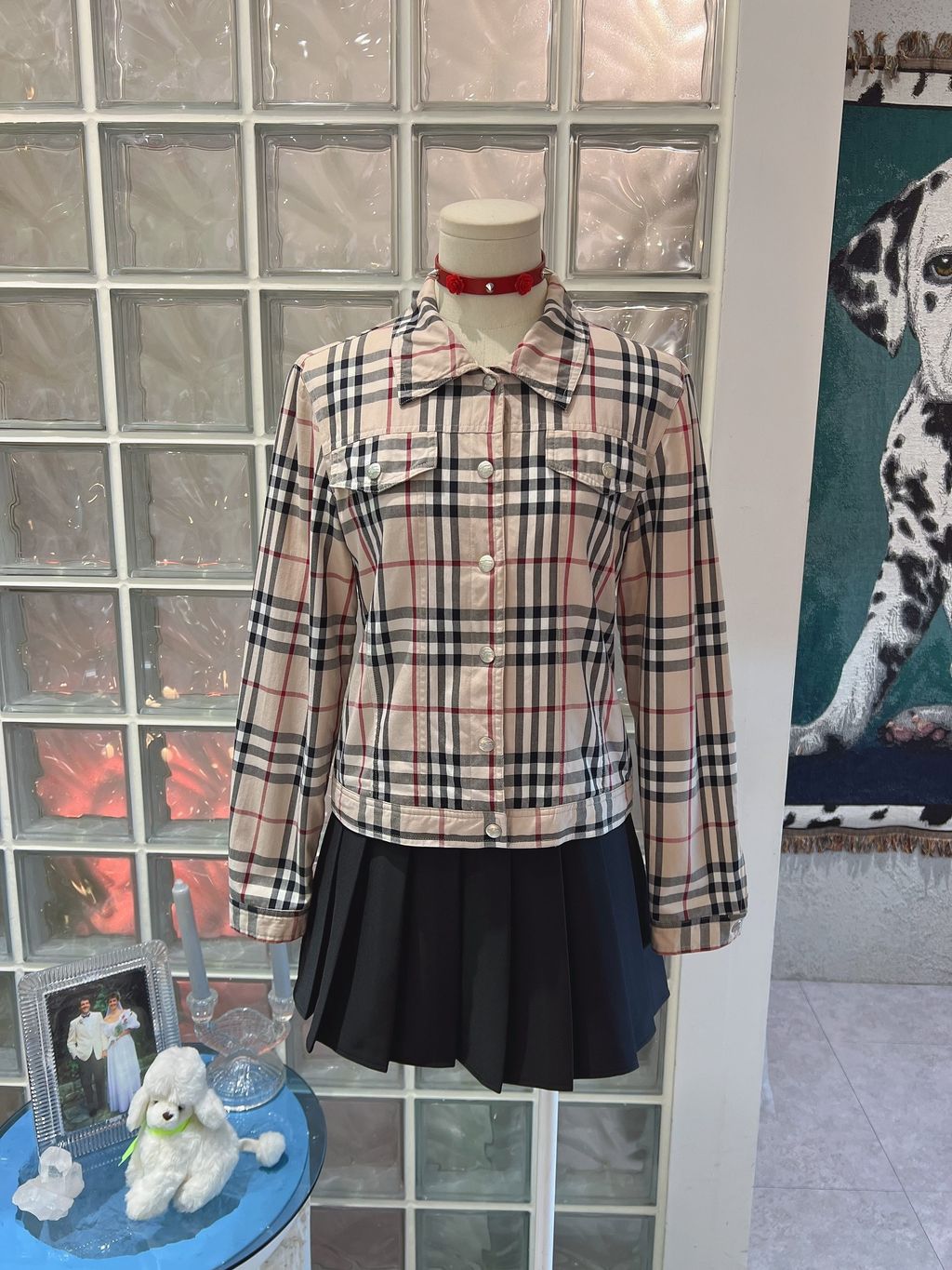 10A6B32B-8EF5-41C8-BF74-05A6FDE6E0D2-1725958353954