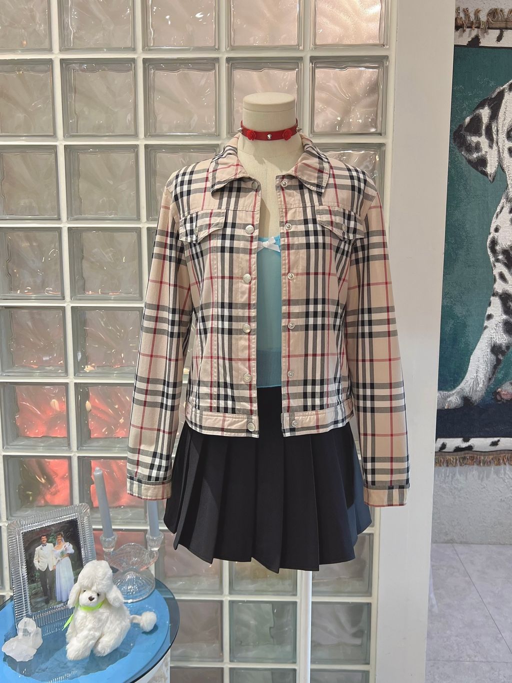 E18633D2-A66F-4F5B-B19C-8D91E2A054E8-1725958354082