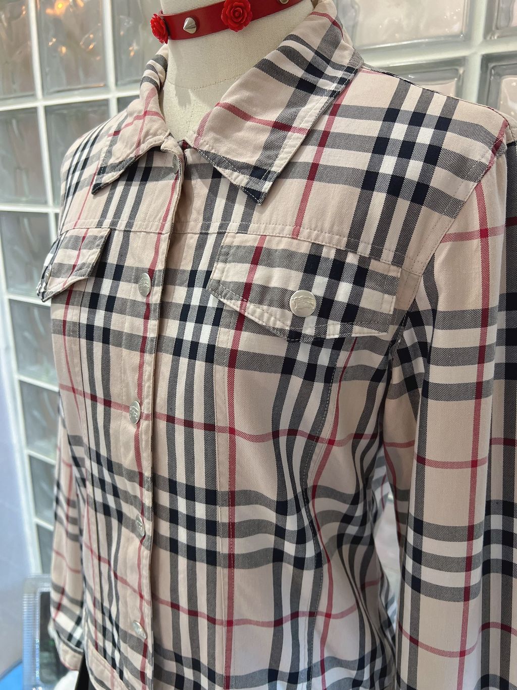 8E074ADC-8DAA-45FC-8257-F7727FC043DA-1725958354258