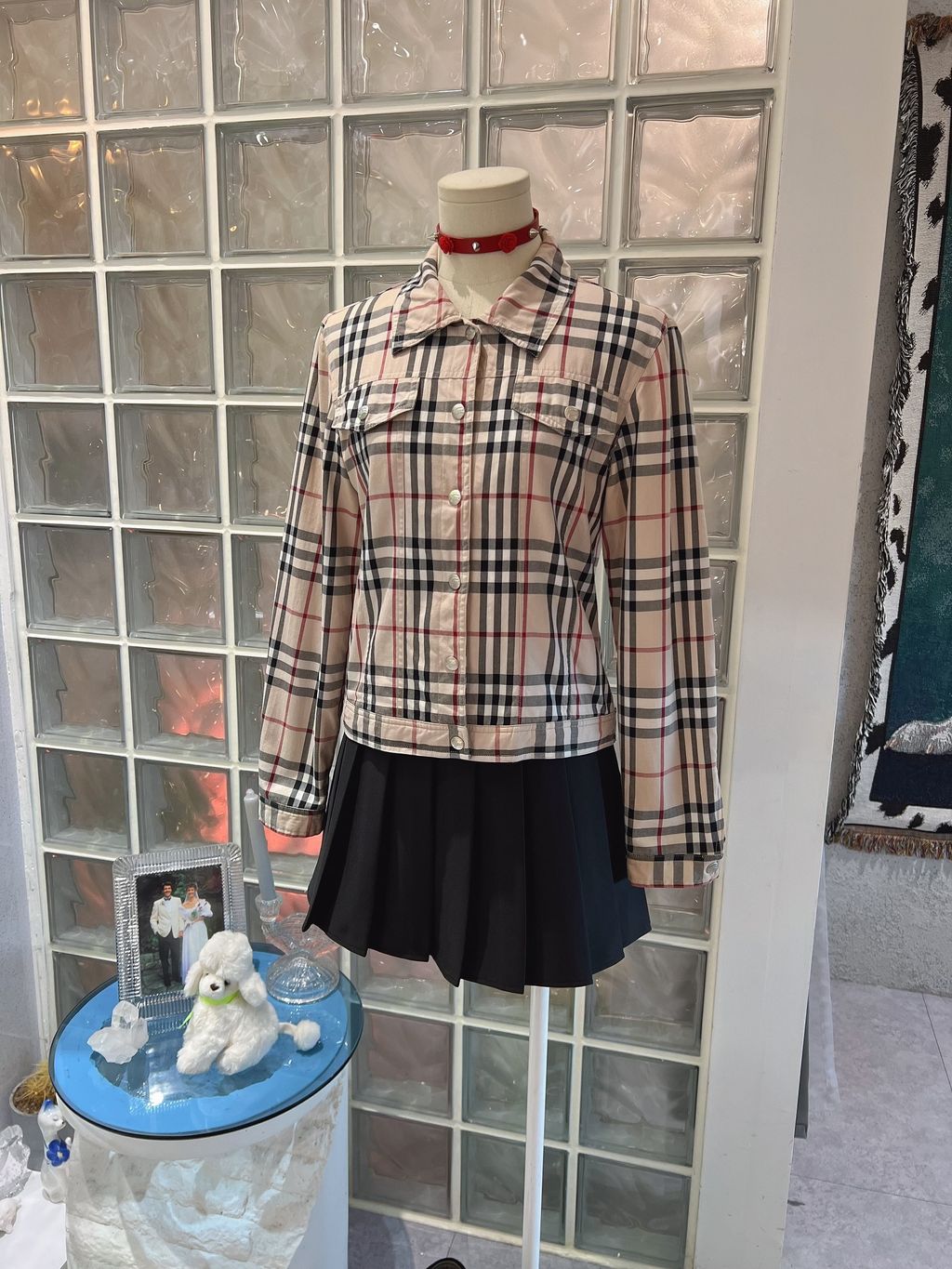 1CFCA9E8-B6A1-48FB-83DF-C76A5944904A-1725958354393