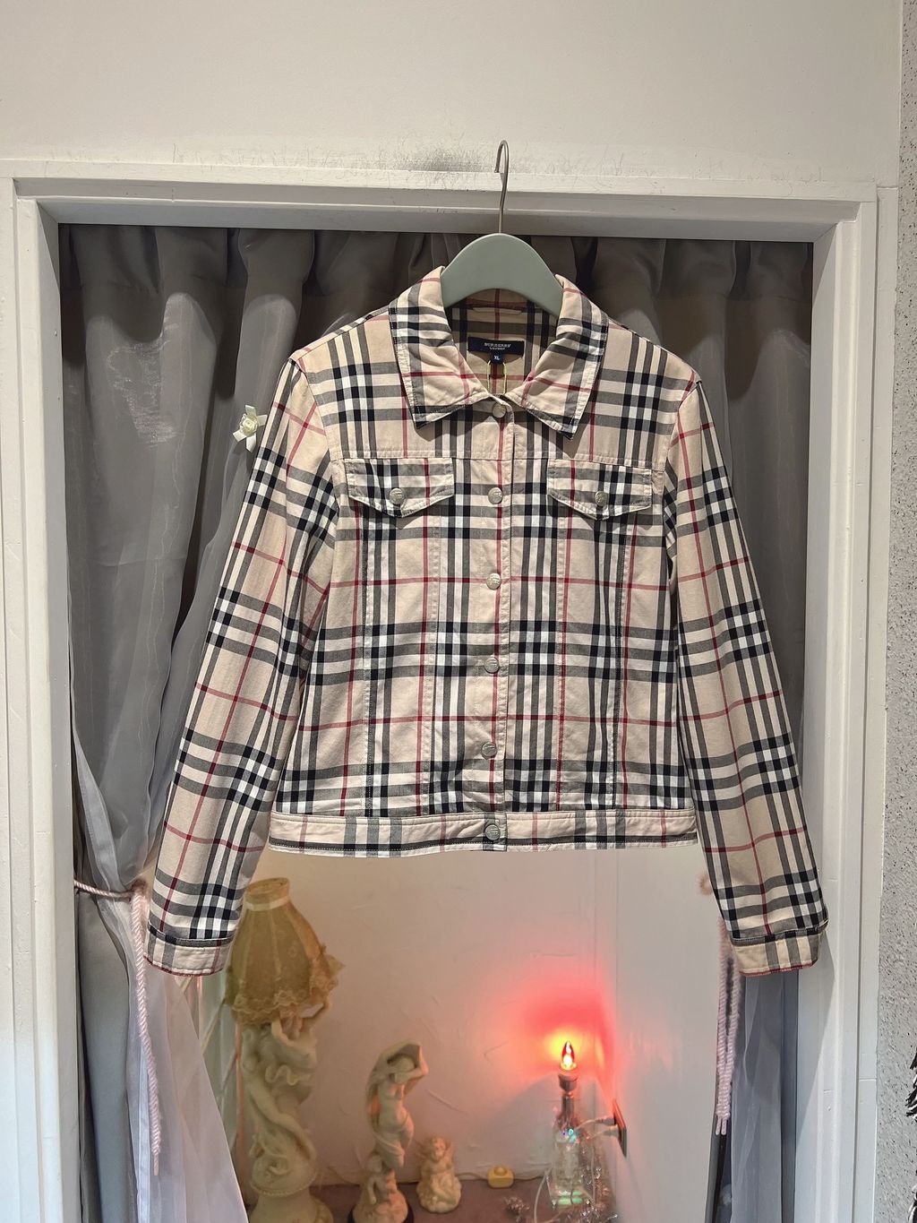 E35DBE90-66F5-498F-816A-64D6BE17237F-1725958354545