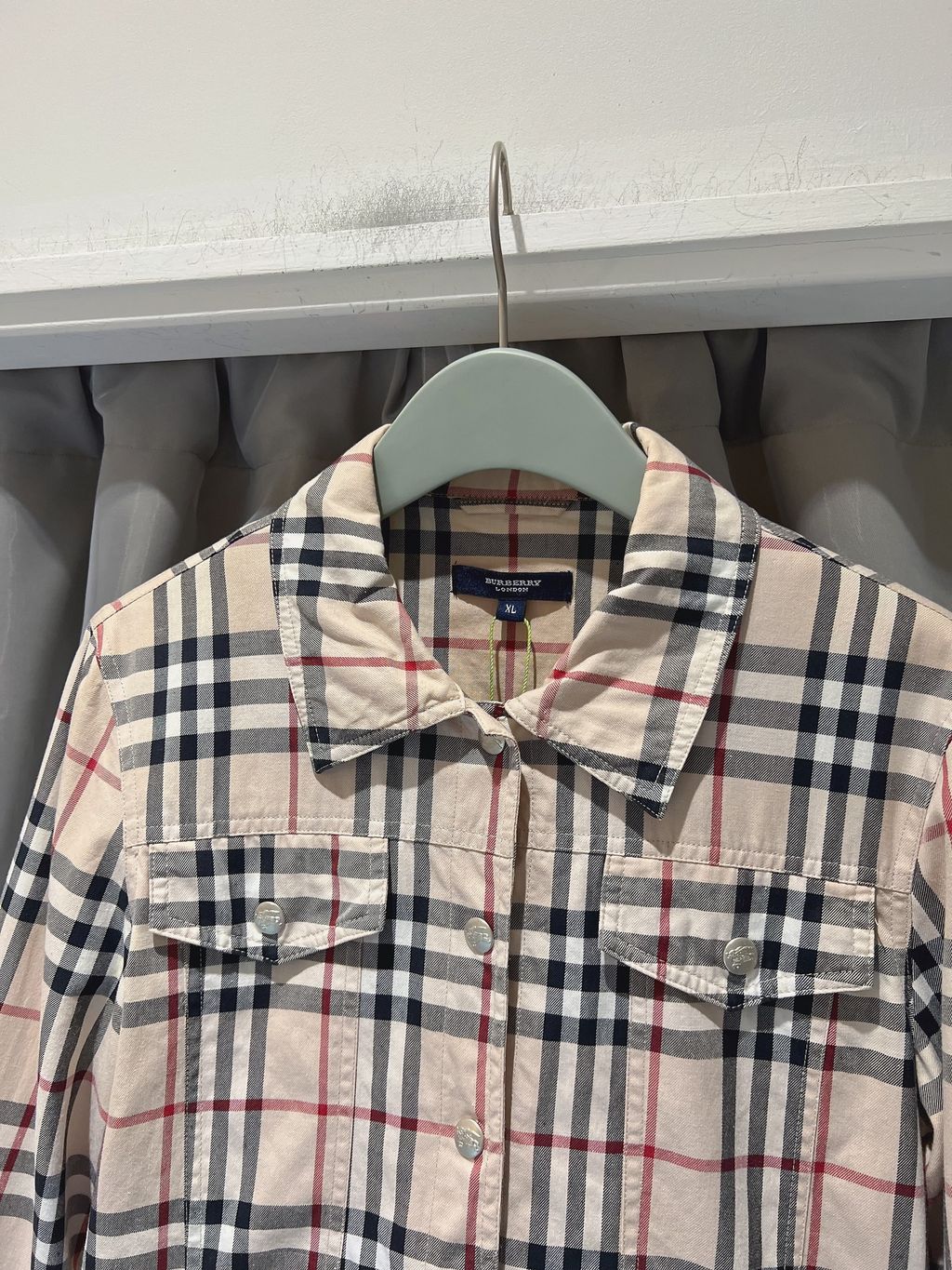 6A32DED2-52B3-4B6C-A150-0F1BD5919CAE-1725958354727