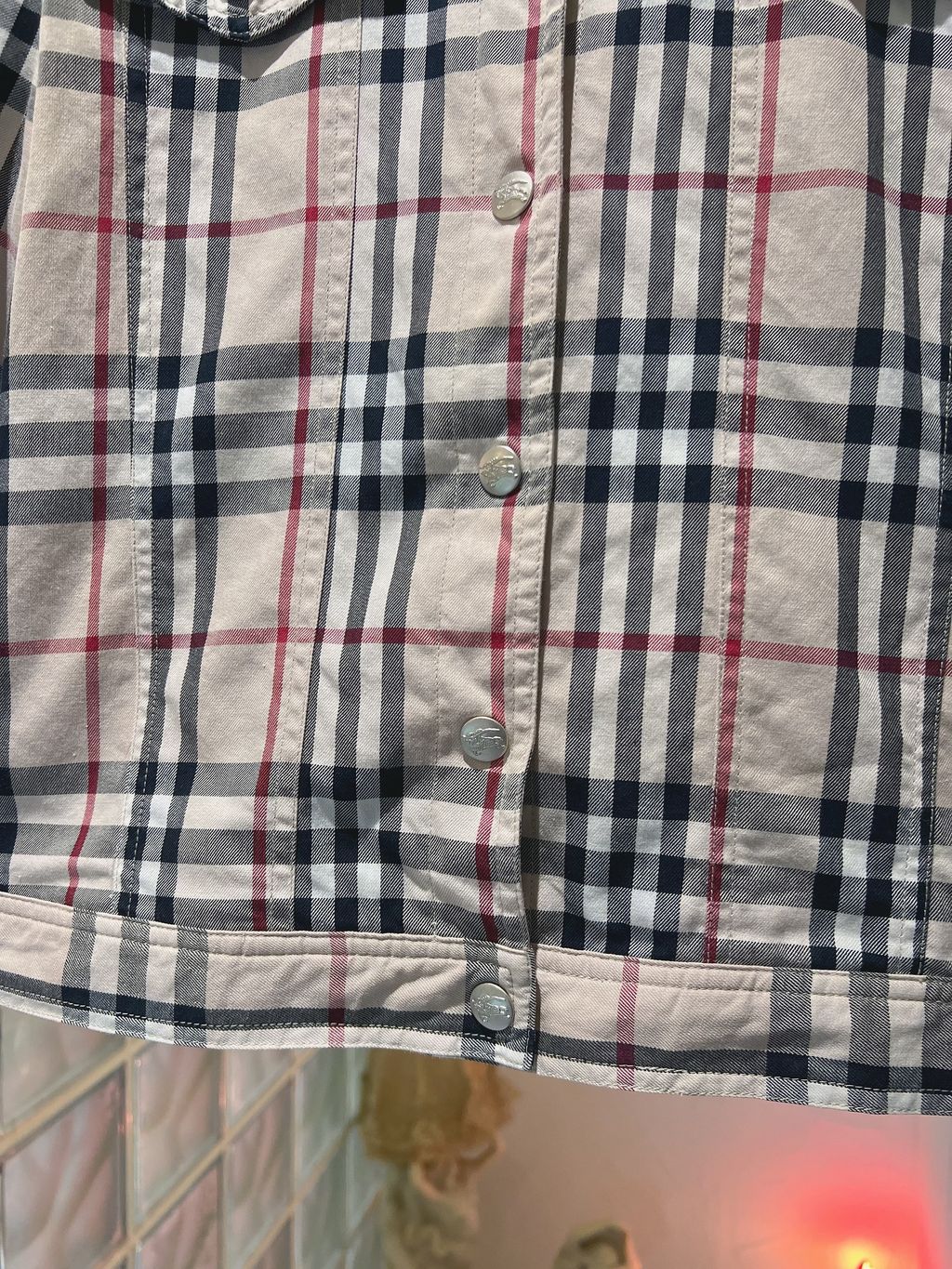 DF3219D3-8F3E-40B2-898A-3C26CE25A22E-1725958355028