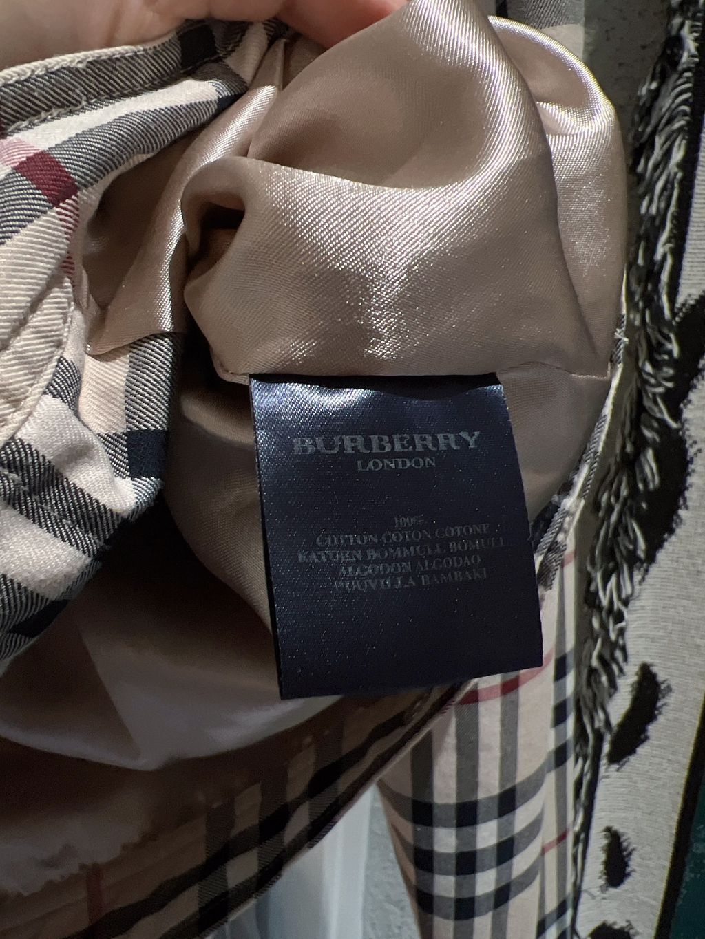 E1A07155-AB57-4BF9-AF10-3031C6F38538-1725958355164