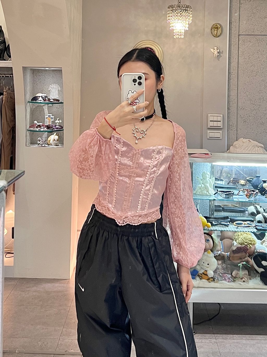 IMG_1066-1732290196549