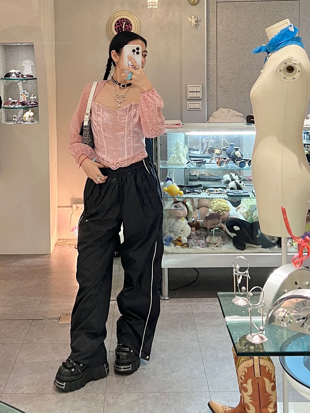 IMG_1083-1732290196557