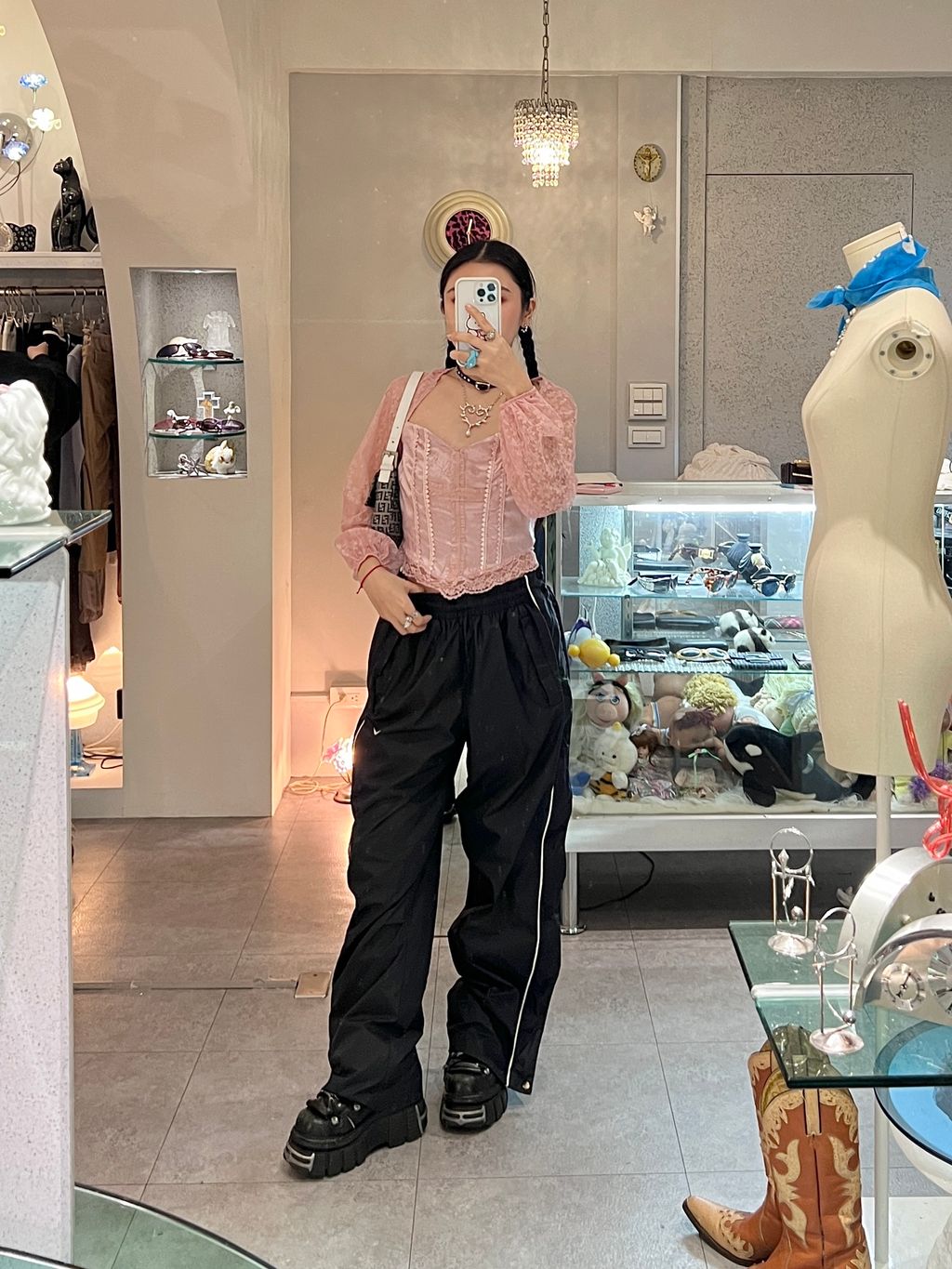 IMG_1082-1732290196565