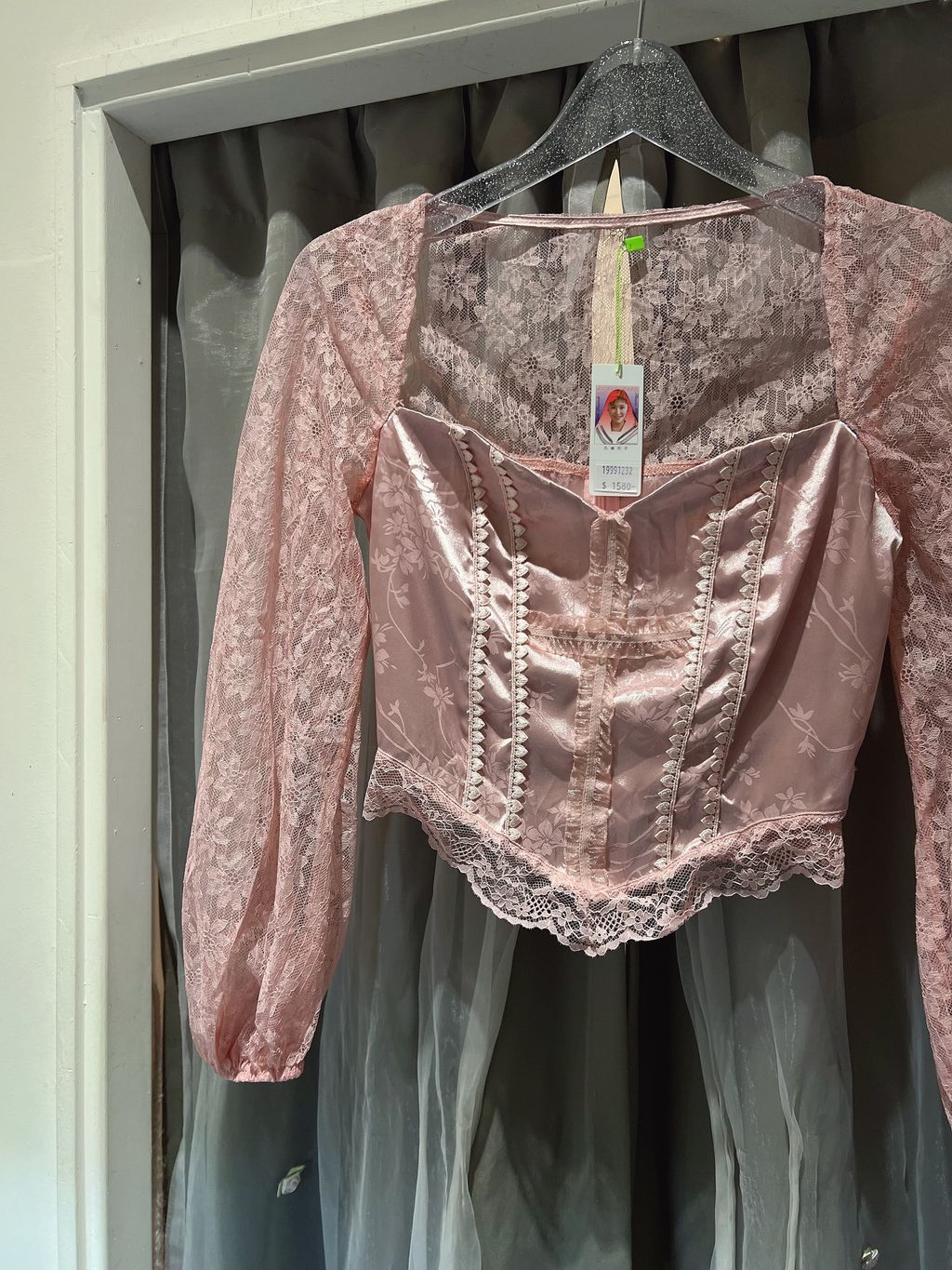 4E2F89F4-F300-4FB6-BF97-770D52E7CA3F-1732290212819