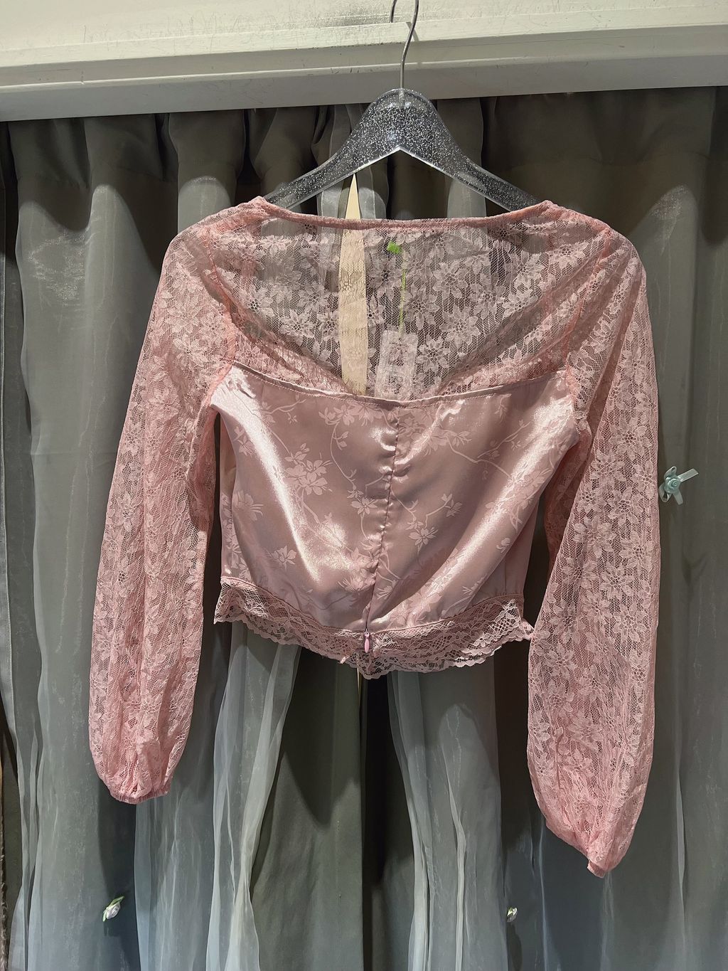 D69E44F9-1E02-441D-90BF-F00536A8BDD1-1732290213026