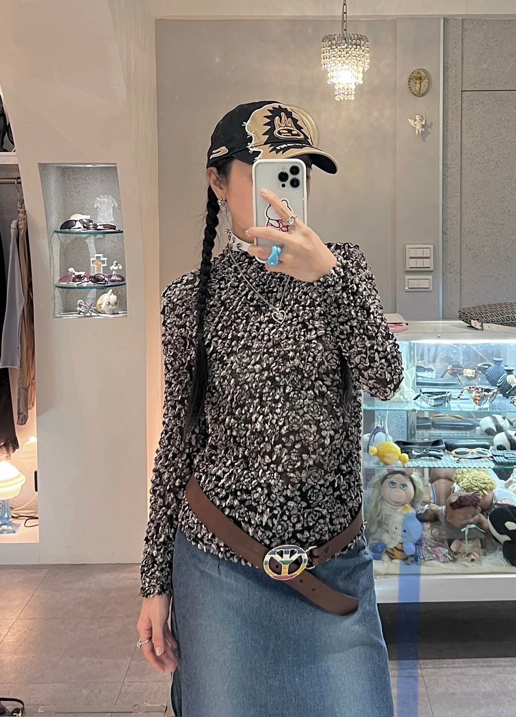 IMG_1117-1732303621383