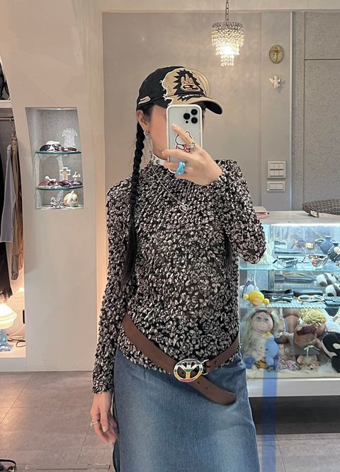 IMG_1117-1732303621383