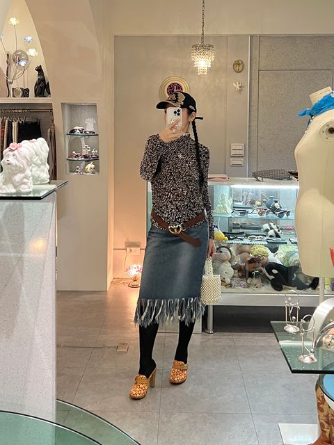 IMG_1105-1732303621386