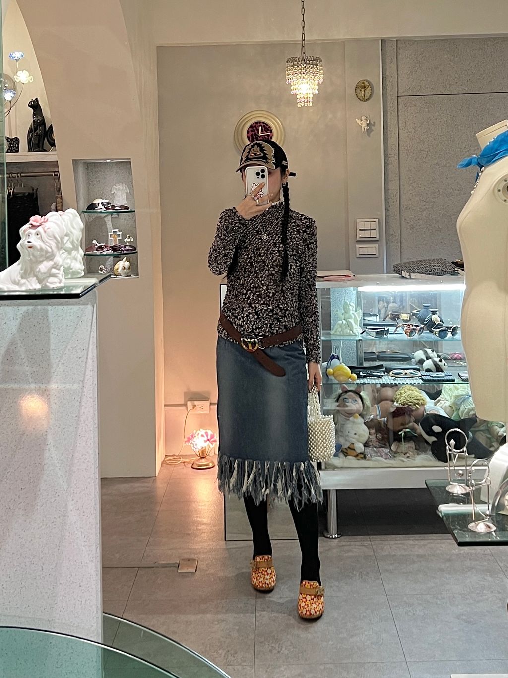 IMG_1097-1732303621394