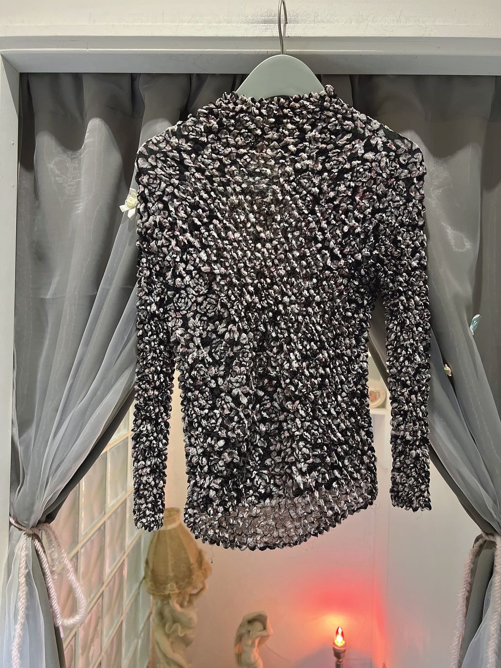 1852835E-CC51-4512-ADE2-68AC4D3194B4-1732303622016