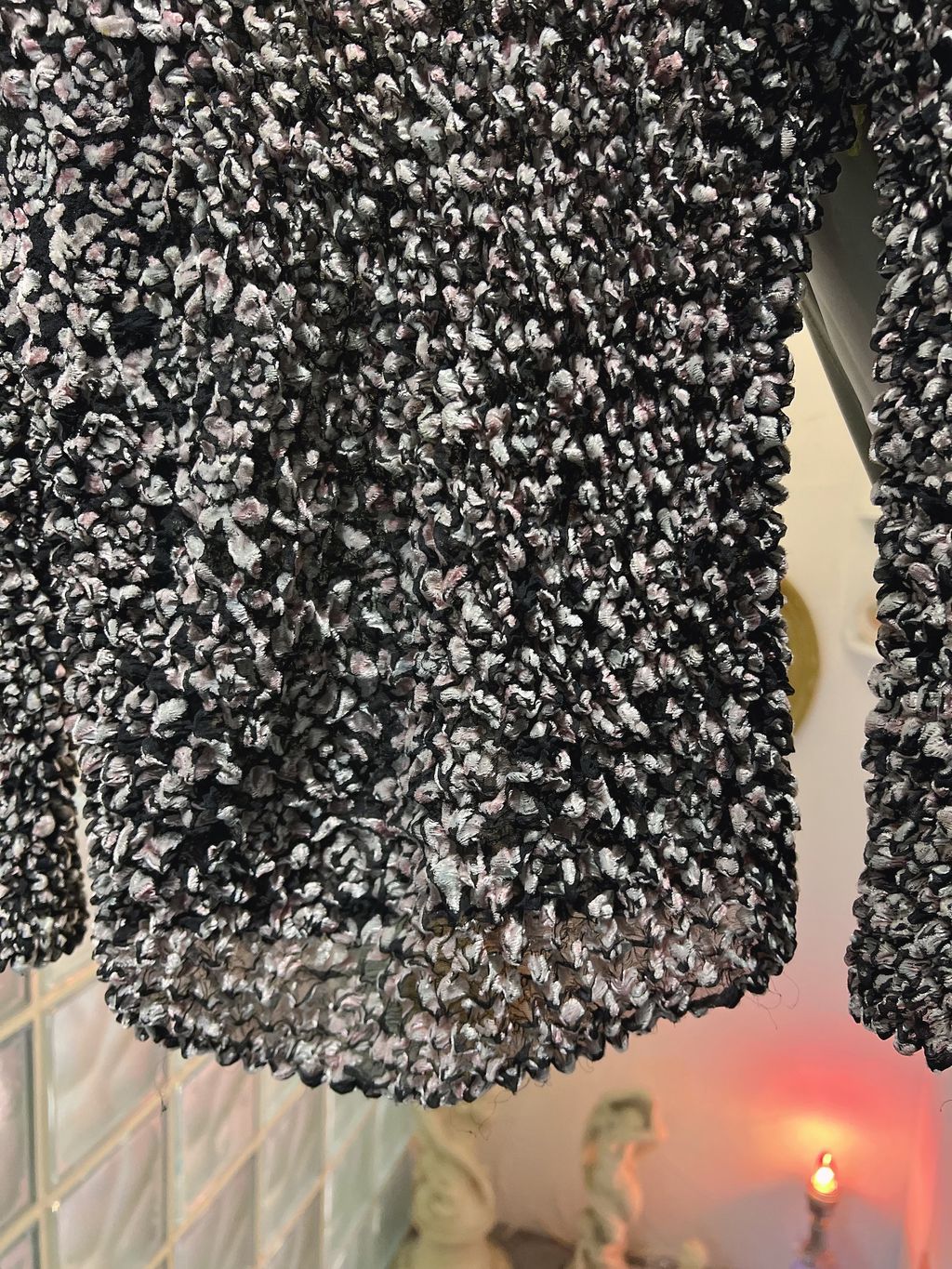 E8066F93-3882-479C-9A31-BBFAAE88B8D8-1732303622196